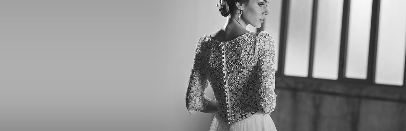 intemporelles header