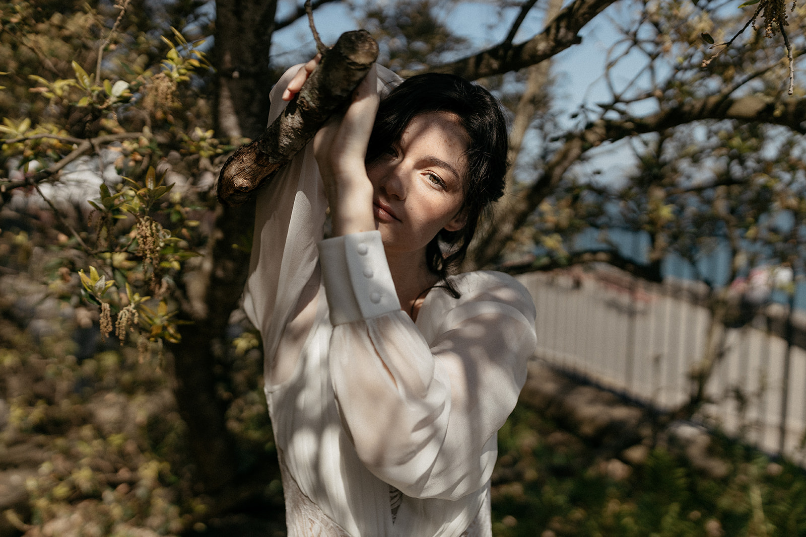 4 Rlambert Creations  Made In France  Collection 2021 Soie Sabelle